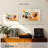 Hearty Breakfast Menu-1023323081