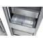 Left Column Panel Kit, Contemporary-1687386303-1687386301