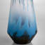 Chuva Handmade Glass Table Vase-212326807