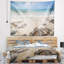 Polyester Tapestry-28507562