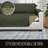 Box Cushion Wingback Slipcover-1913608436-1913608427