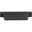 Channing 5" Center to Center Cup/Bin pull-989633409-1050606928