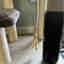 Customer photo 7 of 11
