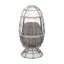 FAUTEUIL PIVOTANT RESEDA-1976163823