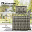 Rattan Leisure Chair Set-954845298-954845299