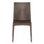 Chaise de patio en osier empilable Mace-1193029490-1109194271