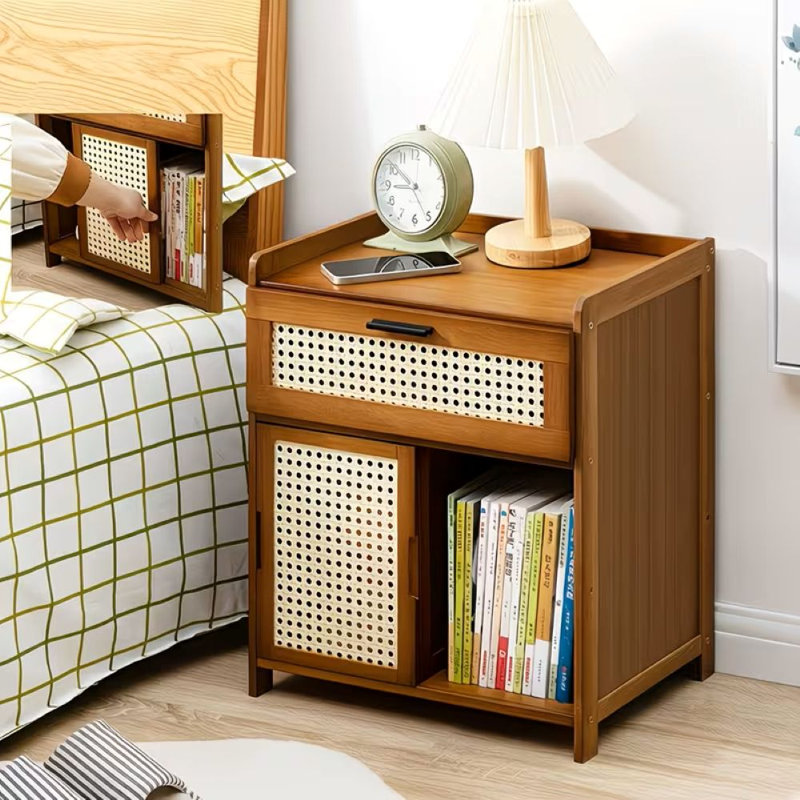 Armoire de chevet Modern