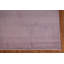 Tapis persan Gabbeh 9 x 12
