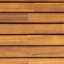 Table basse Melow