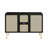 Modway Chaucer 47 Single Bathroom Vanity Base Only-93811827