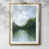 Gold Framed Paper is unavailable