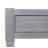 Aritha Coffee Table-1944018111