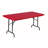 Rectangular Banquet Table-2075896-2075893