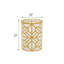 Table d'appoint Mekelle