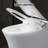 Beyong 1.28 Gallons GPF Elongated