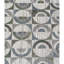 Tapis vert, bleu, gris anthracite, ivoire et gris Essentials-572680247