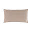 KUNES Upholstered Armchair-1786016480