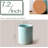 Ceramic Tableware Pottery