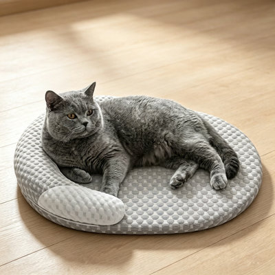 Summer Cooling Mat for Pets