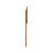 Avaleen Wood Headboard-1124072105-1124072119