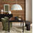 Lyonel Area Rug in Ivory/Brown-443771319