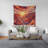 Wall Tapestry-1310453930