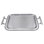 Mariposa Aluminum Tray