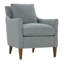 Ingrid Armchair-1886254253-1886254259