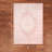 Finley Machine Washable Rug-2044473416-2044473523