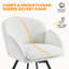 Idlewild Upholstered Armchair-1243720885
