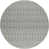 Gray/Charcoal selected
