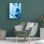 Art sur toile Raisa Zwart