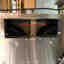 Customer photo 2 of 2