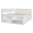 Daybed With Drawers And Shelves-1201076183-1201076182
