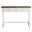 Console Carminda