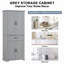 Armoire de salle de bain-73005732