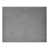 Grey is out of stock