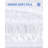 Ibnou Non-Slip Bath Rug-446502757-446502765