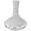 Amalia 89 oz. Wine Decanter