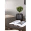 Lisco 4 - Person Dining Set