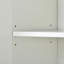 120cm Sideboard-321194768