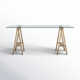 Dita Dining Table