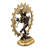 Shiva People Statue