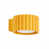 Yellow is out of stock