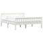 Whitworth Solid Wood Bed-2058261274-2058261279