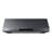 Samsung 30" Under Cabinet Hood-43294804