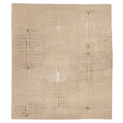 Prati Abstract Area Rug