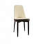 Chaise en polyuréthane-1746293761-1746293767