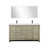 White Quartz selected