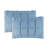 Martex Troy 8-Piece Bed in a Bag Comforter Set-99313354